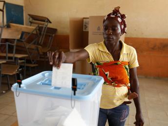 election_mali