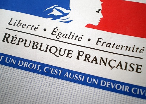 election_partielle