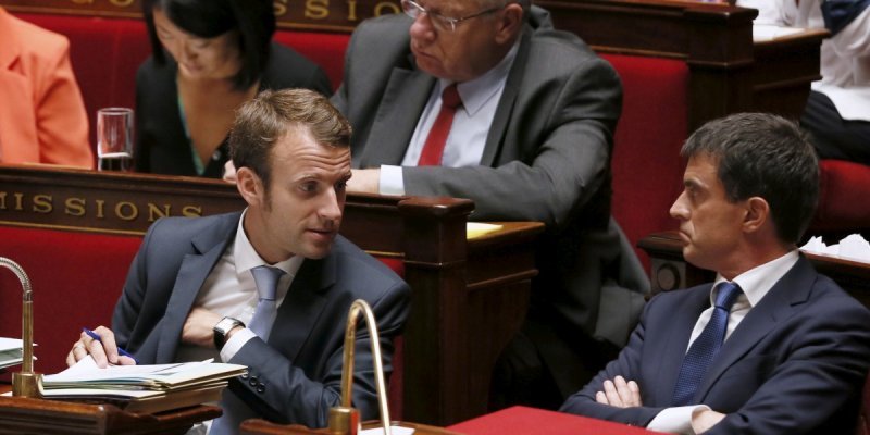 emmanuel-macron_2069317_800x400