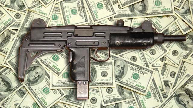 financement-terrorisme