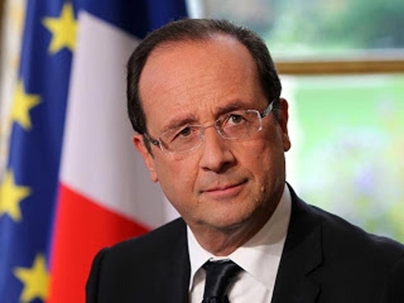 francois-hollande_1