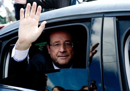 francois-hollande_abaca_recadre_0