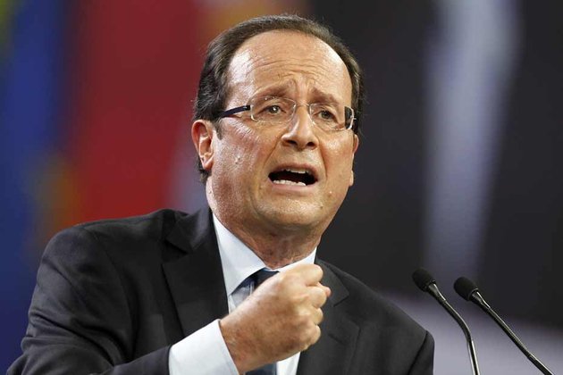 francois-hollande_scalewidth_630