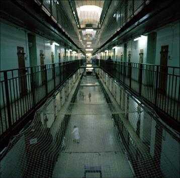 fresnes_1