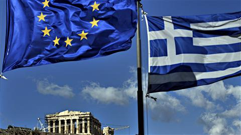 grece-europe_8