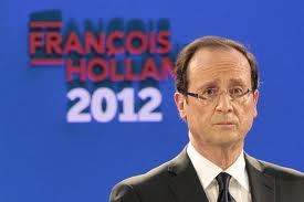 hollande