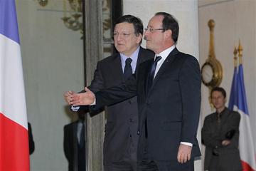 hollande_barroso