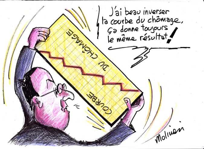 hollande_courbe_chomage-scaled