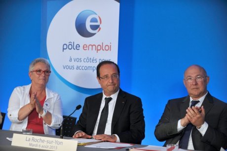 hollande_jeunes_chomage