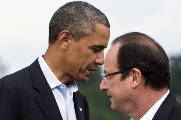 hollande_obama