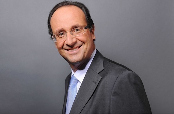 hollande_sourire