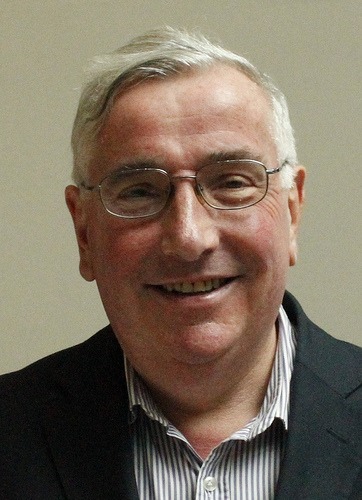 iconographie_Delegues_Nat_fmn_0