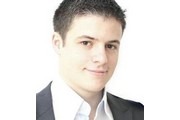 iconographie_Delegues_Nat_mtt_180x120