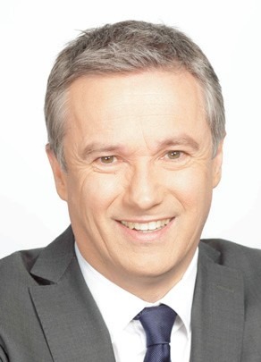 iconographie_Delegues_Nat_nda