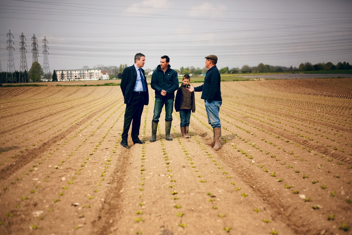 iconographie_agri2