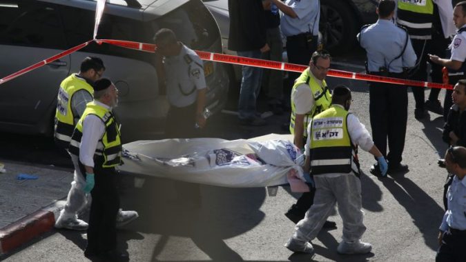 ISRAEL-PALESTINIAN-CONFLICT-JERUSALEM-SYNAGOGUE