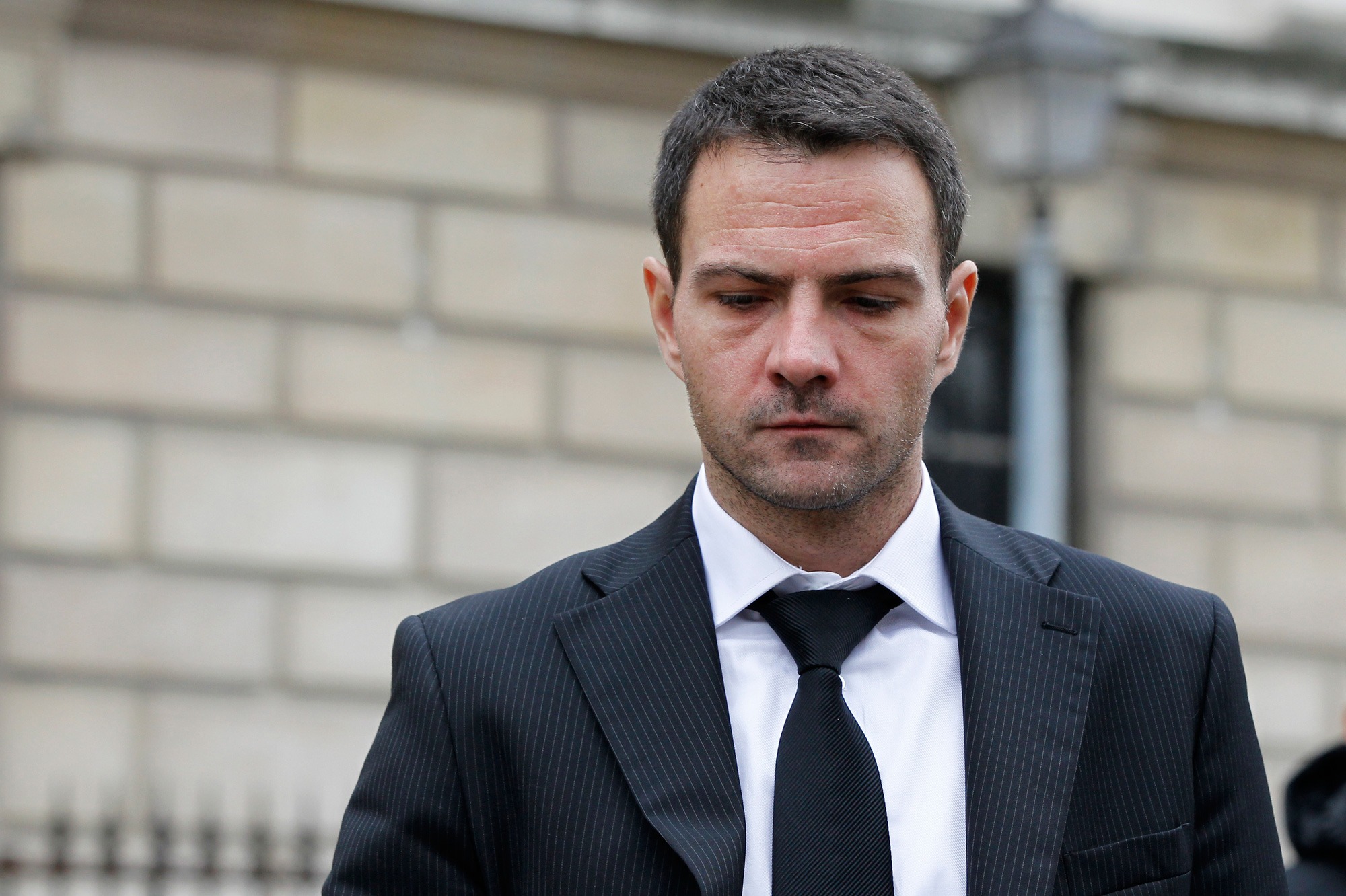 jerome-kerviel-prison-confirmee-dette-record-annulee
