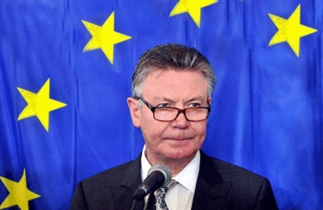 karel_de_gucht