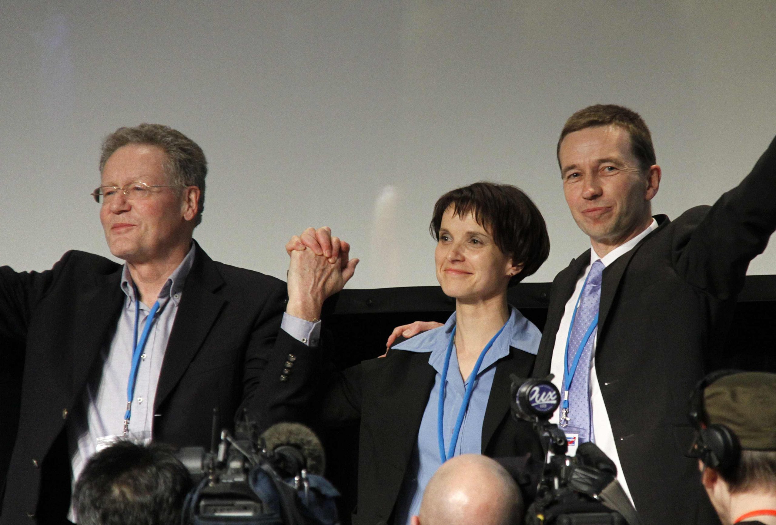 konrad_adam_frauke_petry_und_bernd_lucke_2013-scaled