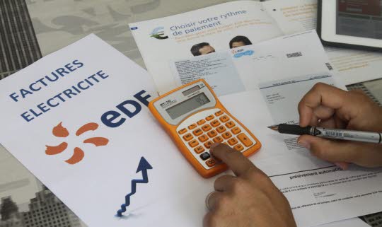 l-inevitable-hausse-du-prix-de-l-electricite