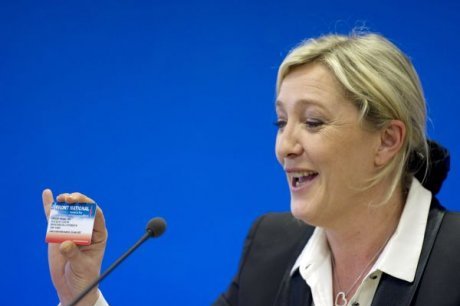 le_pen_carte
