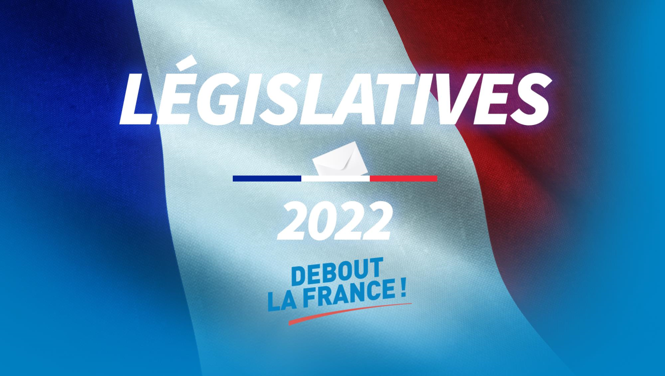 legislatives_v3_2022site_0