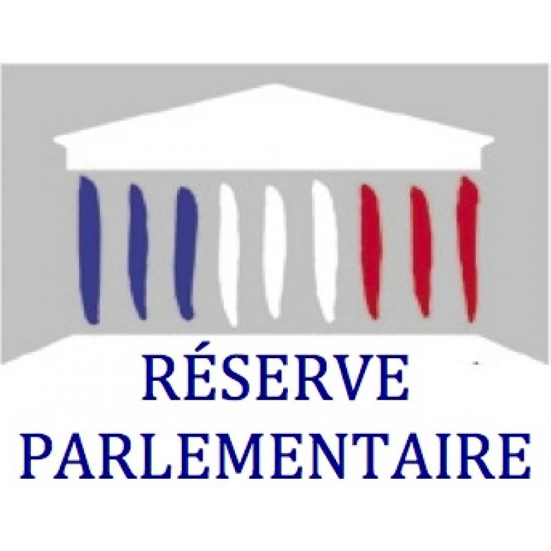 logo-reserve-parlementaire1