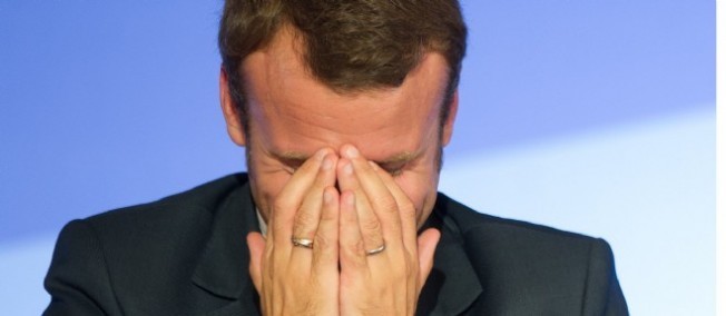 mac-2830575-jpg_2464793_652x284