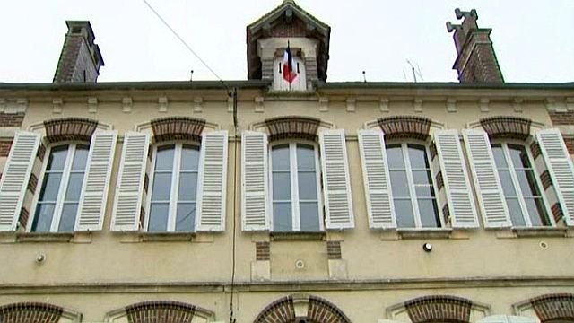 mairie_7