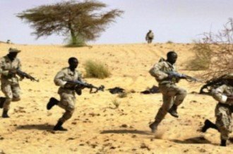 mali_3