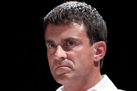 manuel-valls
