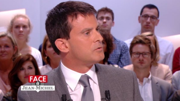 manuel_valls
