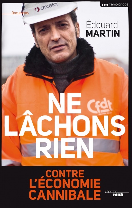 martin-ne-lachons-rien-cv_0