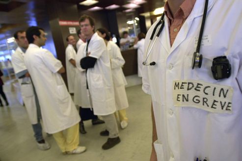 MEDECINS-HOPITAUX-SOCIAL