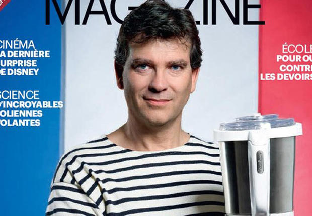 montebourg_made_in_france