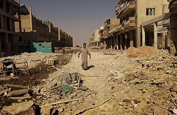 najaf_irak_thorne_anderson2_3