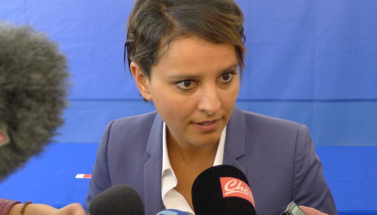 najat-ok-reduite
