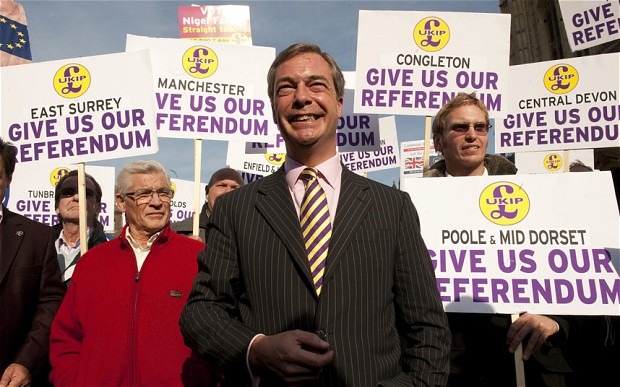 nigel-farage_2403832b