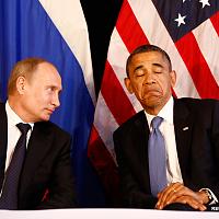 obama_poutine_2