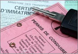 permis