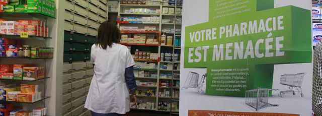 phoe80fb5a8-47ef-11e4-b3e7-e5a471991bc5-640×230