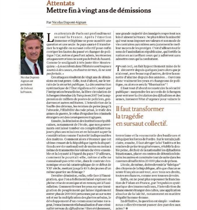 photos_tribune_valeurs_actuelles_0