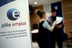 pole_emploi