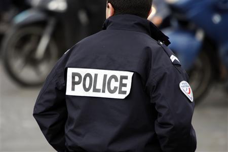 UN SERVICE D’AUDIT ET DE CONTRÔLE CRÉÉ POUR ENCADRER LES FICHIERS DE POLICE