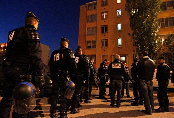 policemarseille6042-604×411