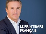 printemps