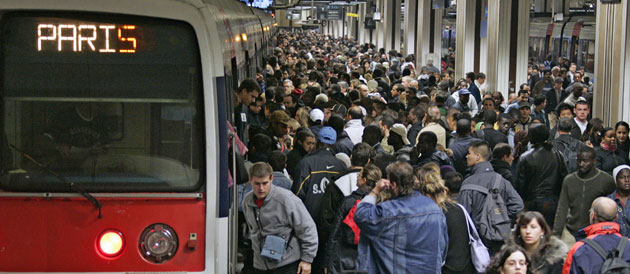 rer