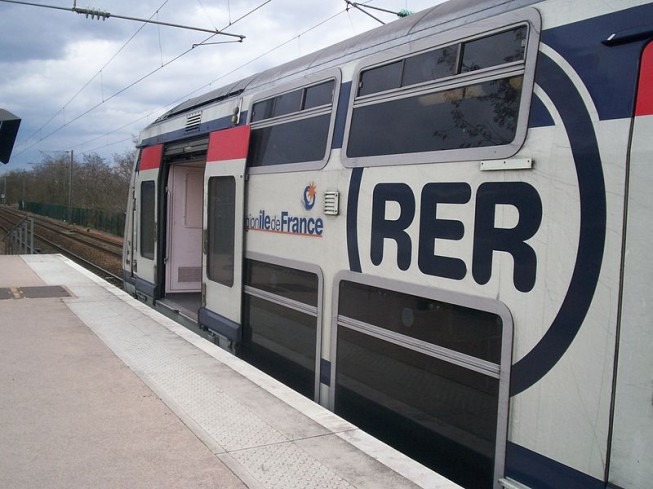 rer_grigny
