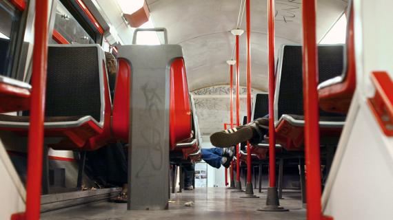rer_interieur