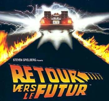retour_vers_le_futur